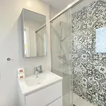 アパート Penthouse Balcon Del Mar Deluxe 3 Casasol
