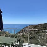 Penthouse Balcon Del Mar Deluxe 3 Casasol