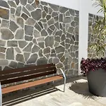 Penthouse Balcon Del Mar Deluxe 3 Casasol *